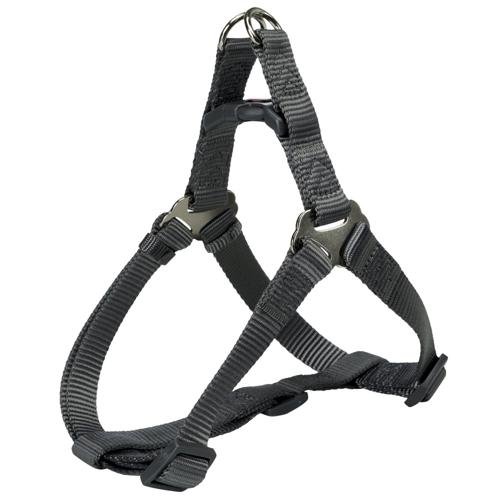 CÓMODO PREMIUM ANTRACITA CON PASO A PASO