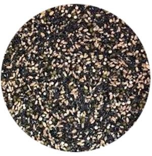 PET4YOU BLANCO GERMINADO 1 KG
