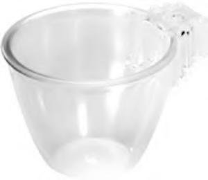 SOPORTE PARA HUEVOS