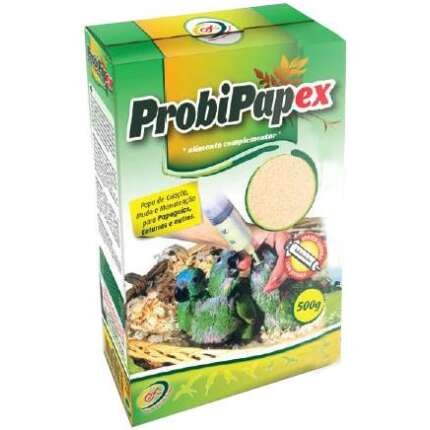 PROBIPAPEX