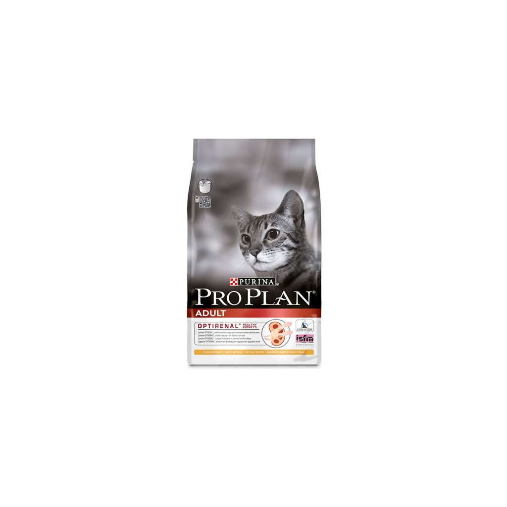 PRO PLAN GATO POLLO - Imagen 1