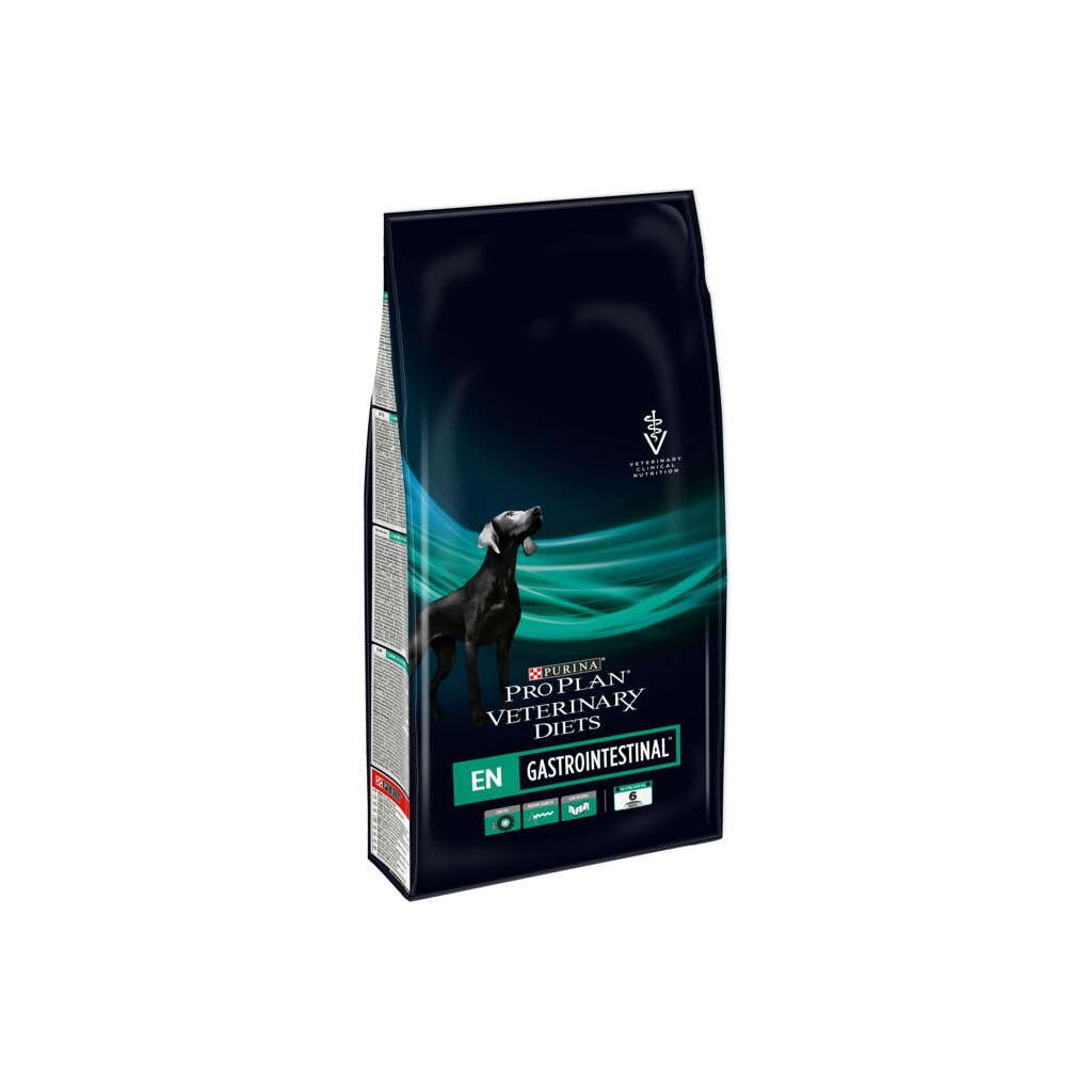 PRO PLAN VET EN GASTROINTESTINAL - Imagen 1