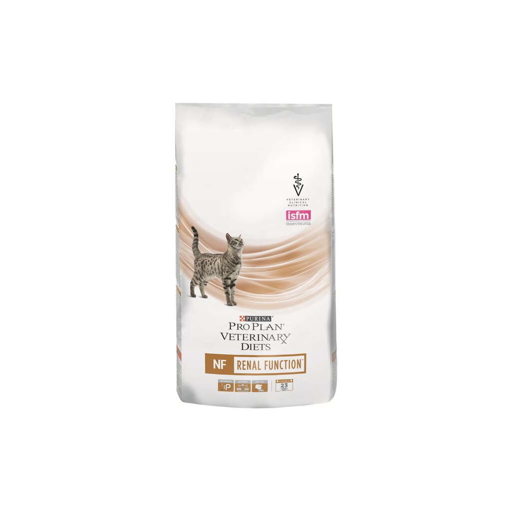 PRO PLAN VET FELINE RENAL - Imagen 1