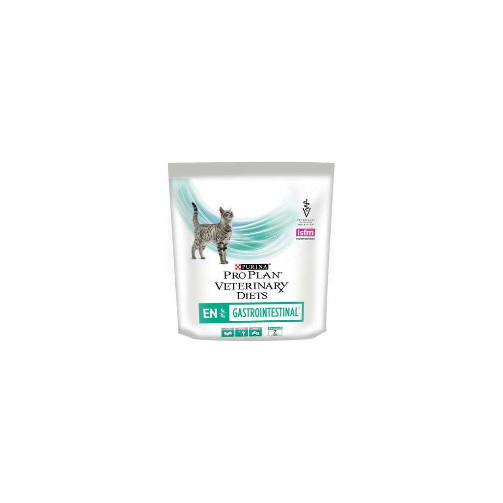 PRO PLAN VET EN GASTROINTESTINAL FELINO - Imagen 1