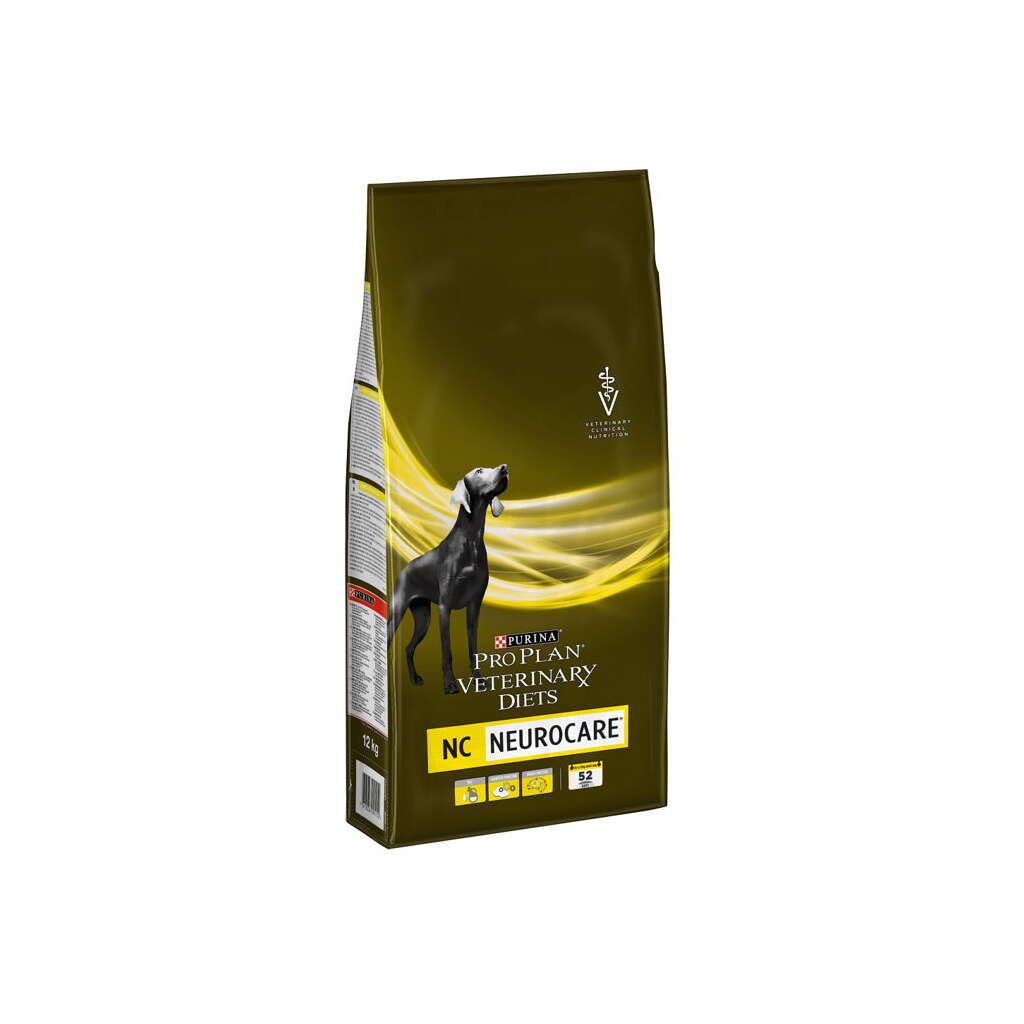 PRO PLAN VET NC NEUROCARE - Imagen 1
