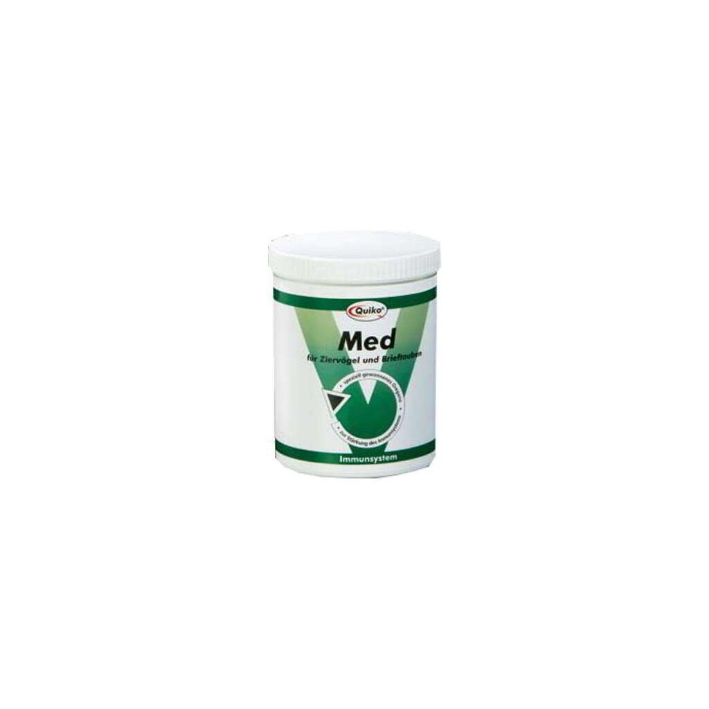 QUIKO MED - Imagen 1