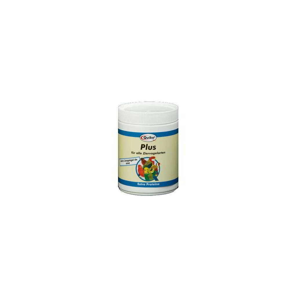 QUIKO PLUS - Imagen 1