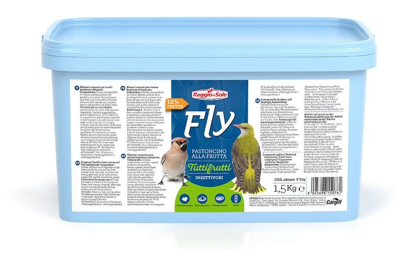 raggio-di-sole-tuttifrutti-1.5-kg RAGGIO DI SOLE TUTTIFRUTTI 1.5 KG - Imagen 1
