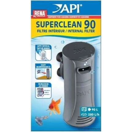 RENA SUPERCLEAN 90