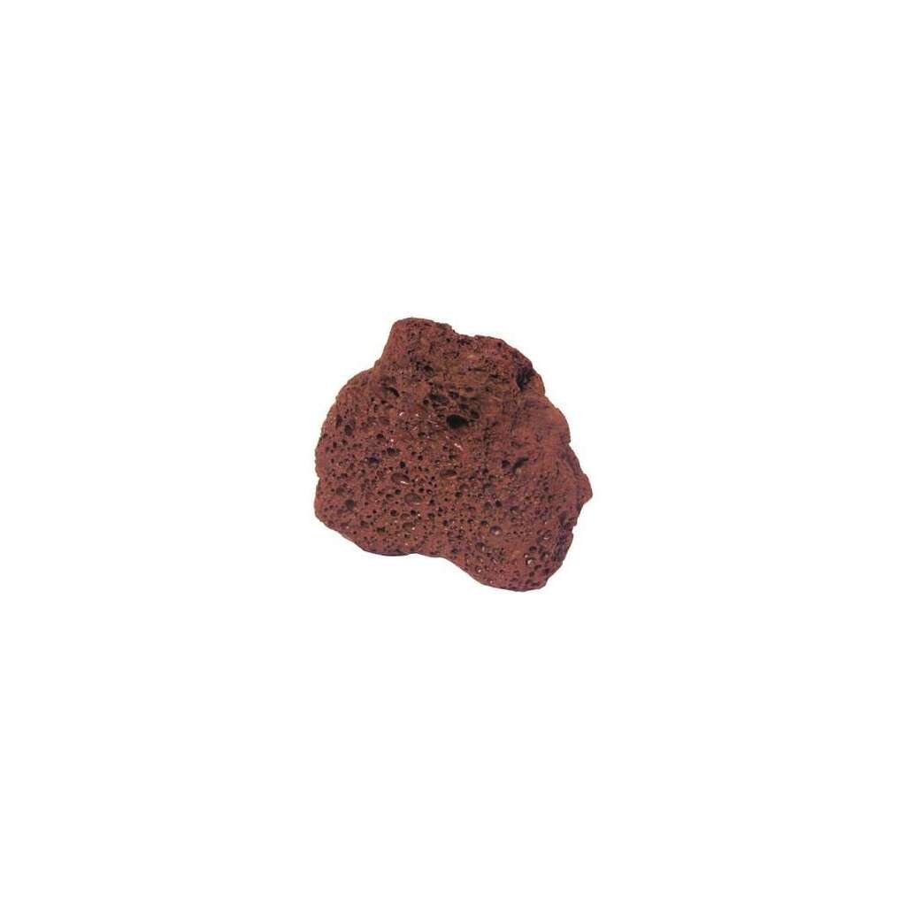 ROCA VOLCÁNICA - Imagen 1