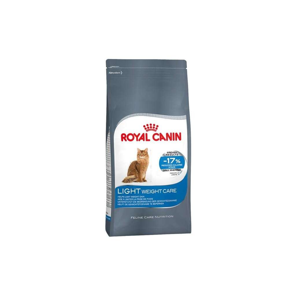 Cuidado ligero para perros Royal Canin - Imagen 1