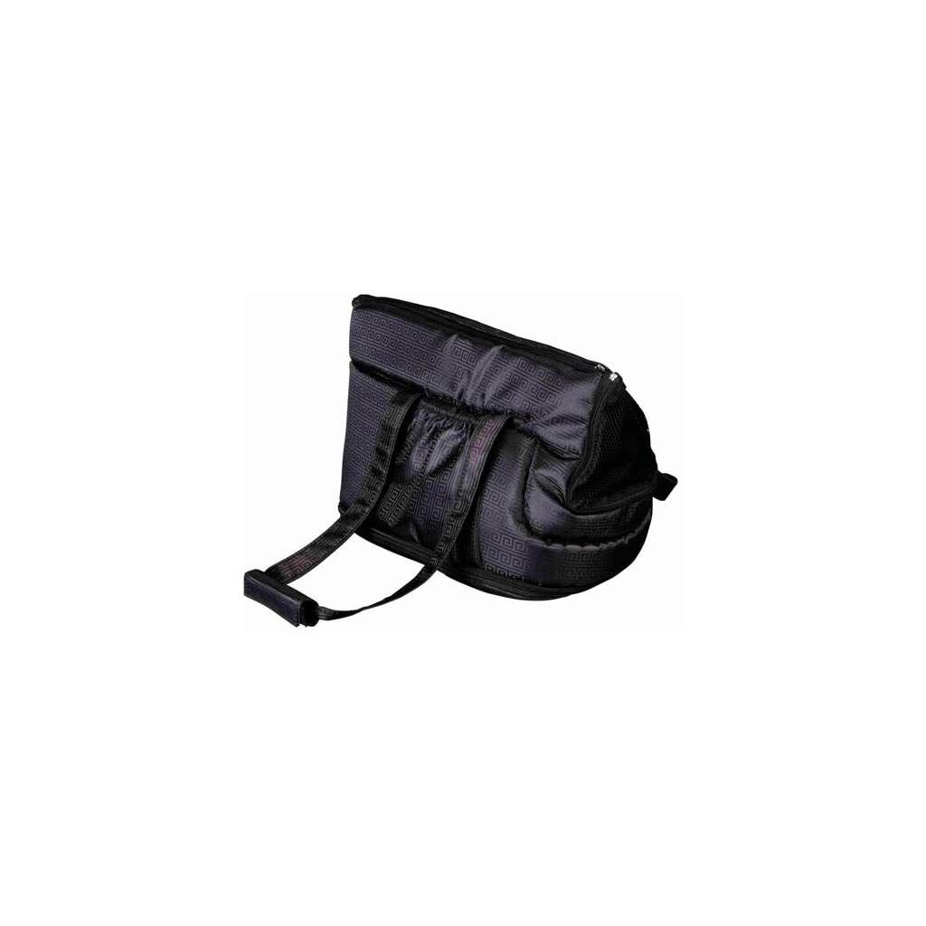 BOLSA DE TRANSPORTE RIVA - Imagen 1