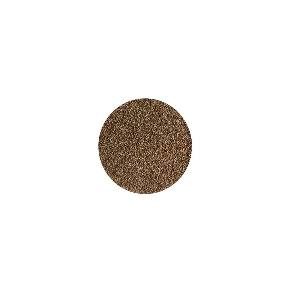SEMILLAS DE FONIO 1 KG - Imagen 1
