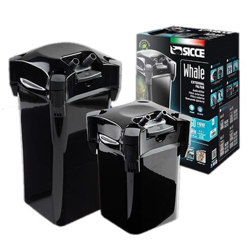 sicce-whale-350 SICCE WHALE 350 - Imagen 1