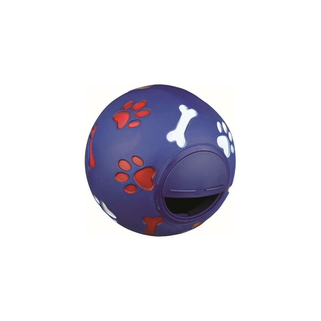SNACKY - PELOTA DE SNACK - Imagen 1