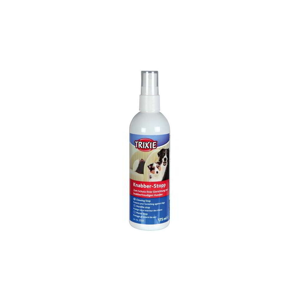 SPRAY ANTI-MORDEDURAS - Imagen 1