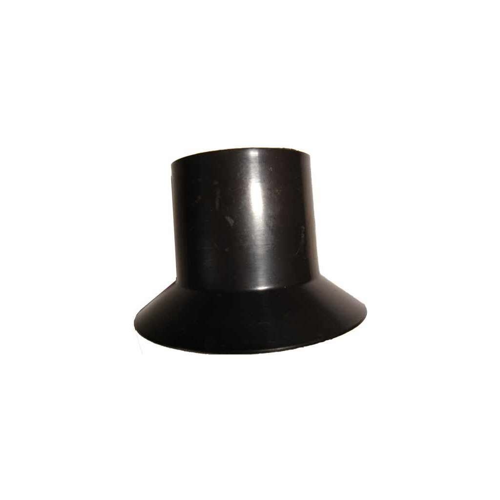 SOPORTE PARA BOTELLA DE 95 GR - Imagen 1