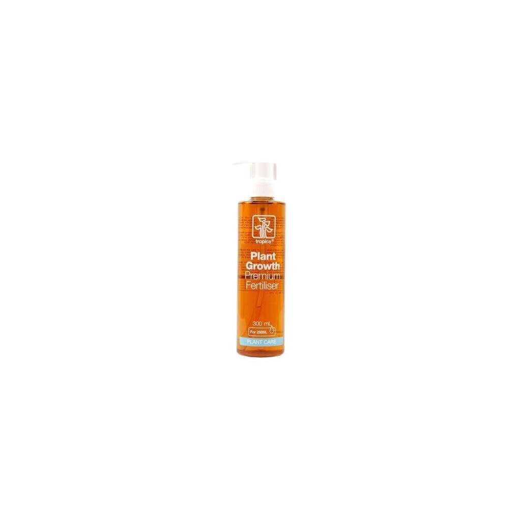 TROPICA PREMIUM - Imagen 1
