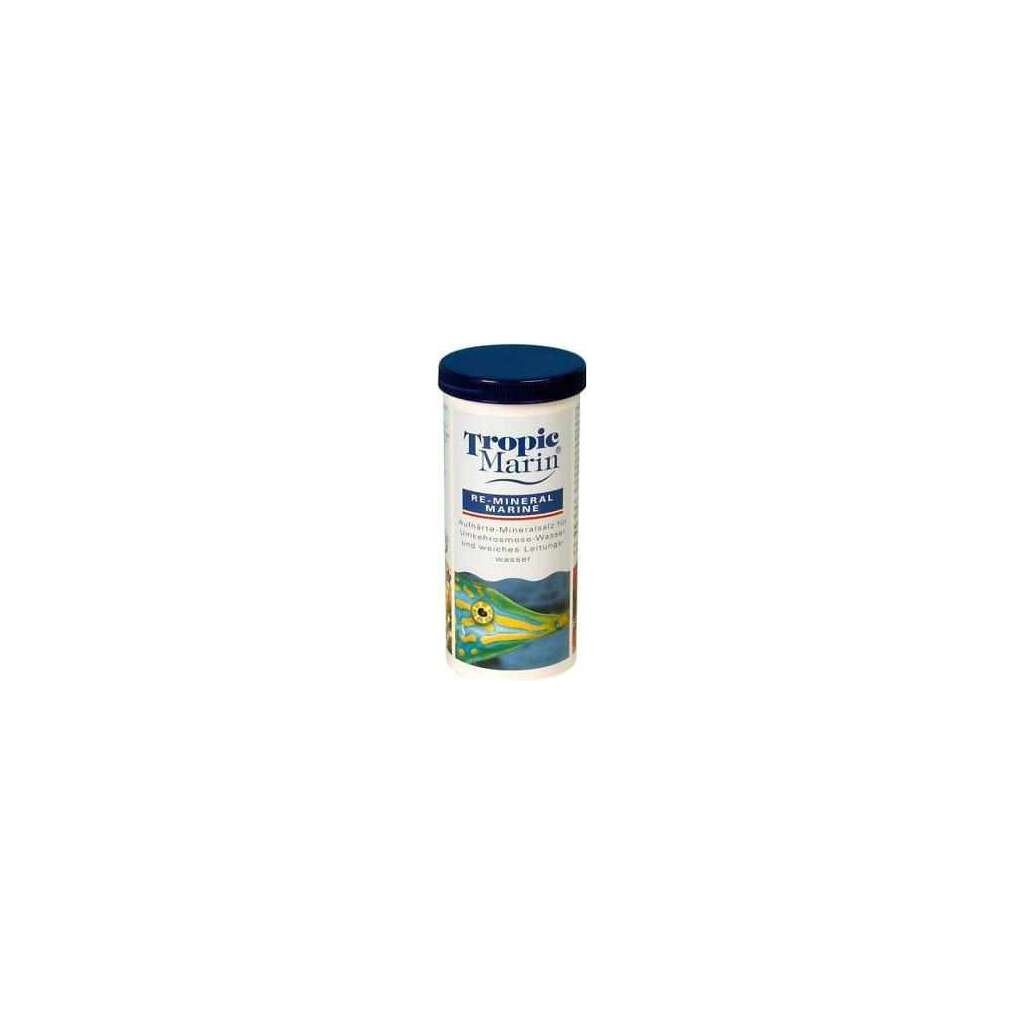 TROPIC MARIN RE-MINERAL MARINO - Imagen 1