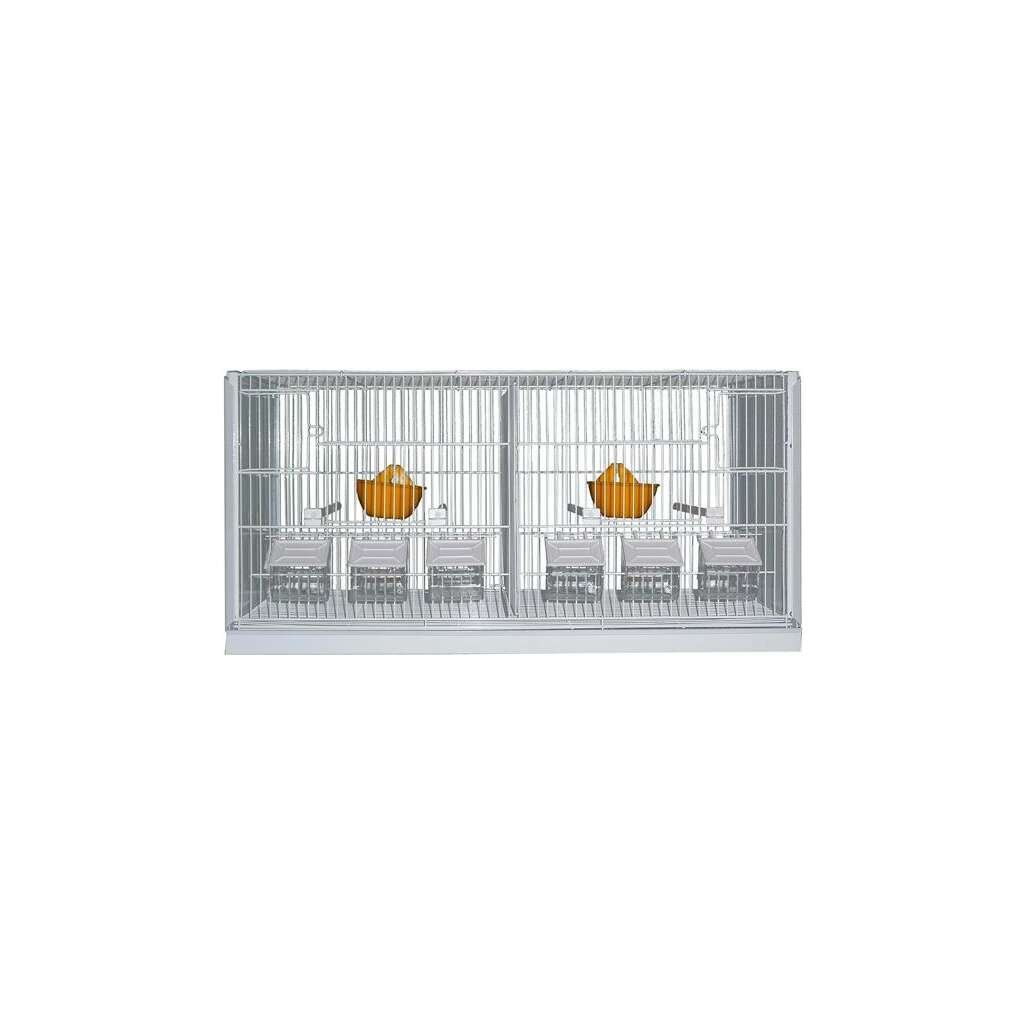 VIVERO PRO DESMONTABLE 80 - Imagen 1