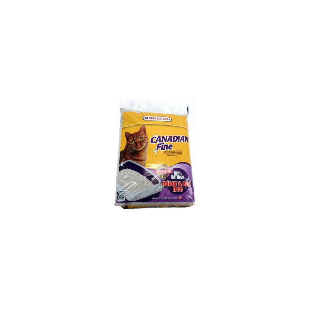 VL CANADIAN FINE 15 KG - Imagen 1