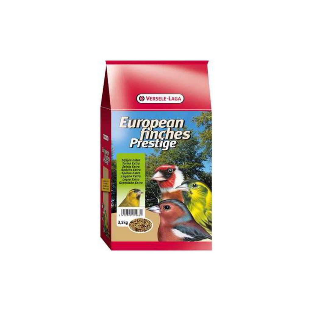 VL CARDUELIS EXTRA 15 KG - Imagen 1
