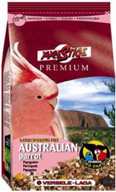 vl-premium-australianos-mezcla-para-loro-park VL PREMIUM AUSTRALIANOS MEZCLA PARA LORO PARK - Imagen 1