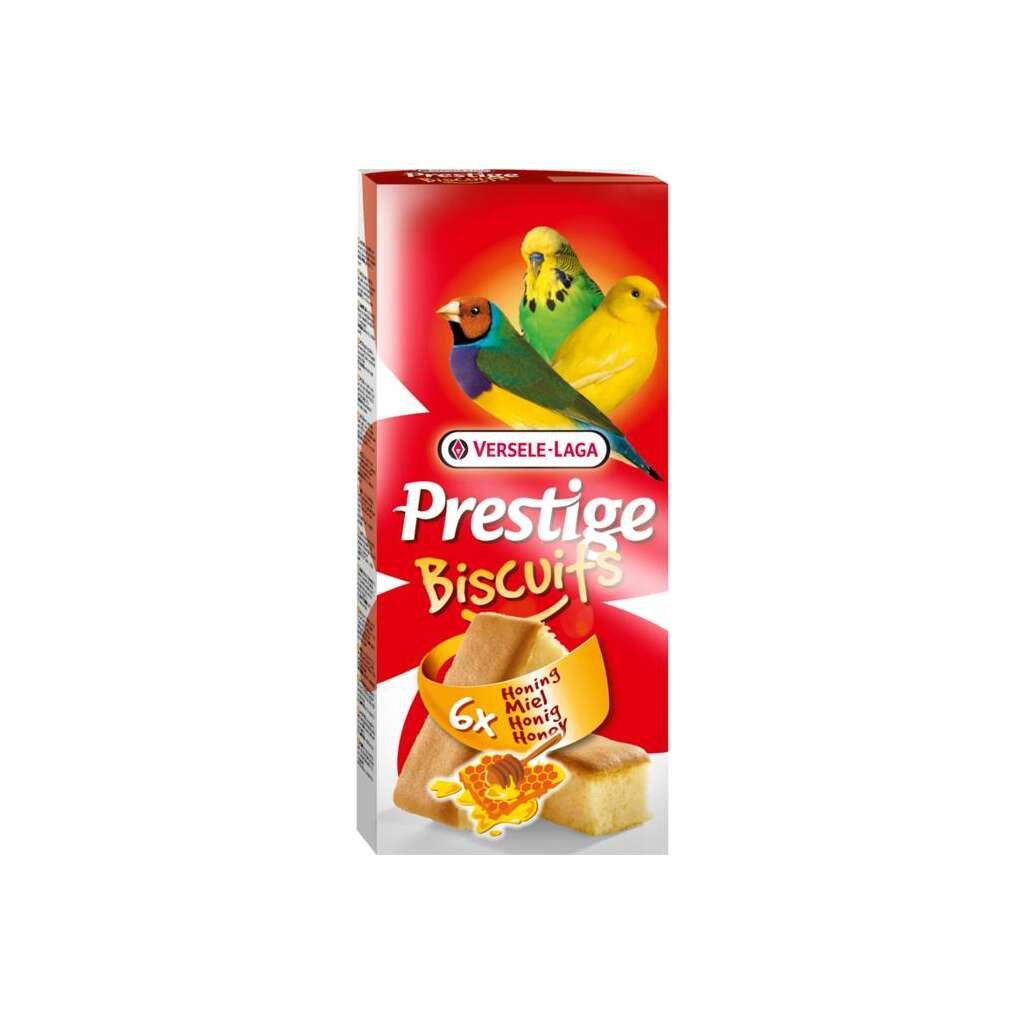 GALLETAS VL PREMIUM MIEL - Imagen 1