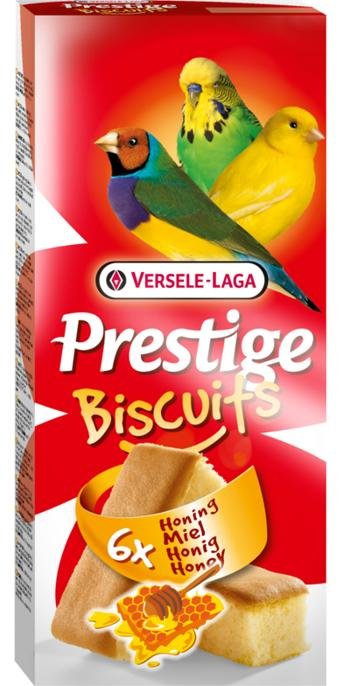 galletas-vl-premium-miel GALLETAS VL PREMIUM MIEL - Imagen 1