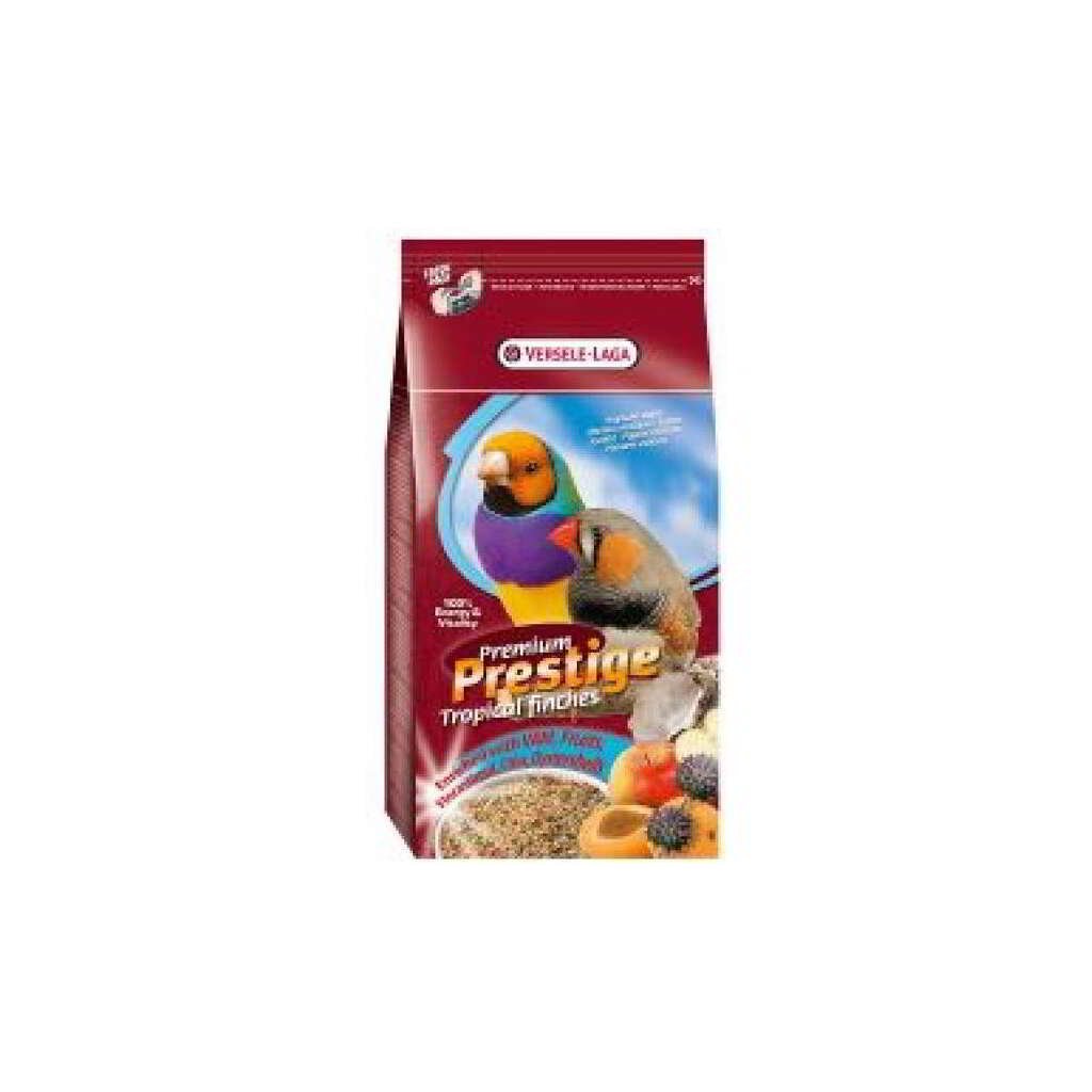 VL PREMIUM EXÓTICO 800 GR - Imagen 1