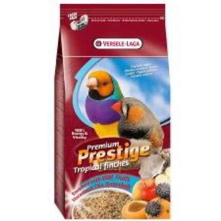VL PREMIUM EXÓTICO 800 GR