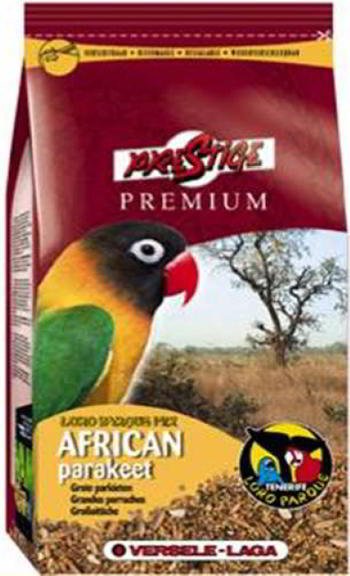 vl-premium-gr.-periq.-africanos VL PREMIUM GR. PERIQ. AFRICANOS - Imagen 1