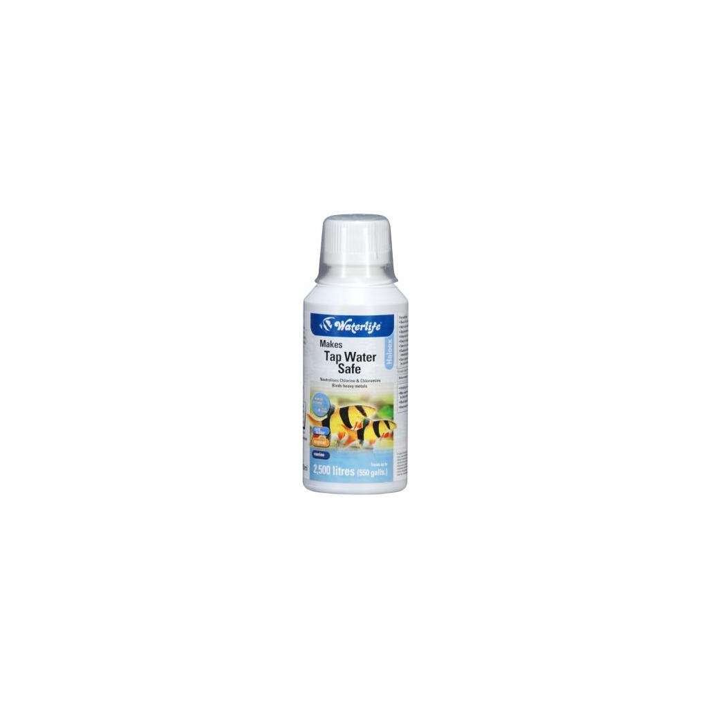 Waterlife Haloex - Imagen 1
