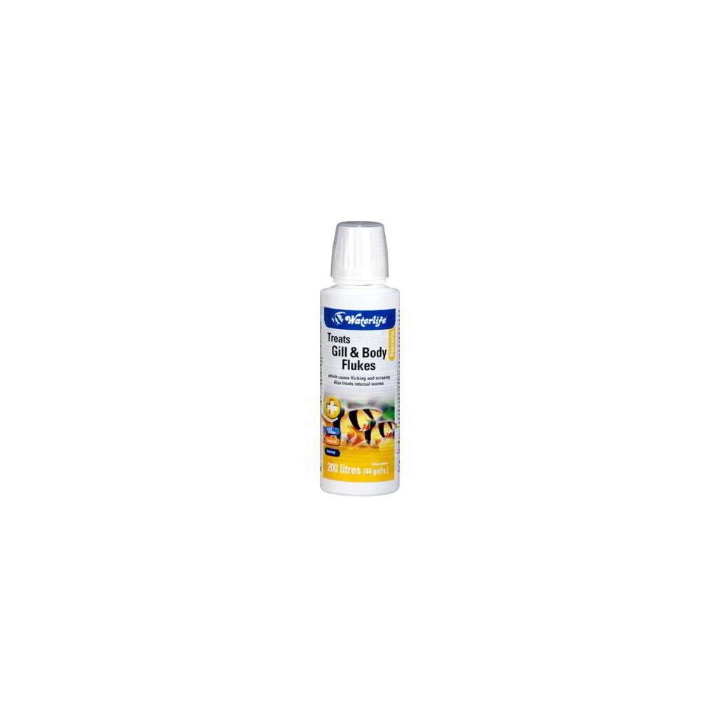WATERLIFE STERAZIN - Imagen 1