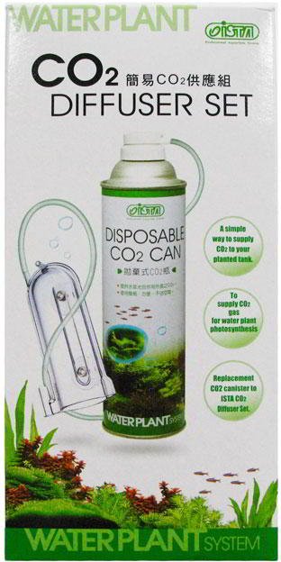 kit-planta-acuática-co2-eco KIT PLANTA ACUÁTICA CO2 ECO - Imagen 1