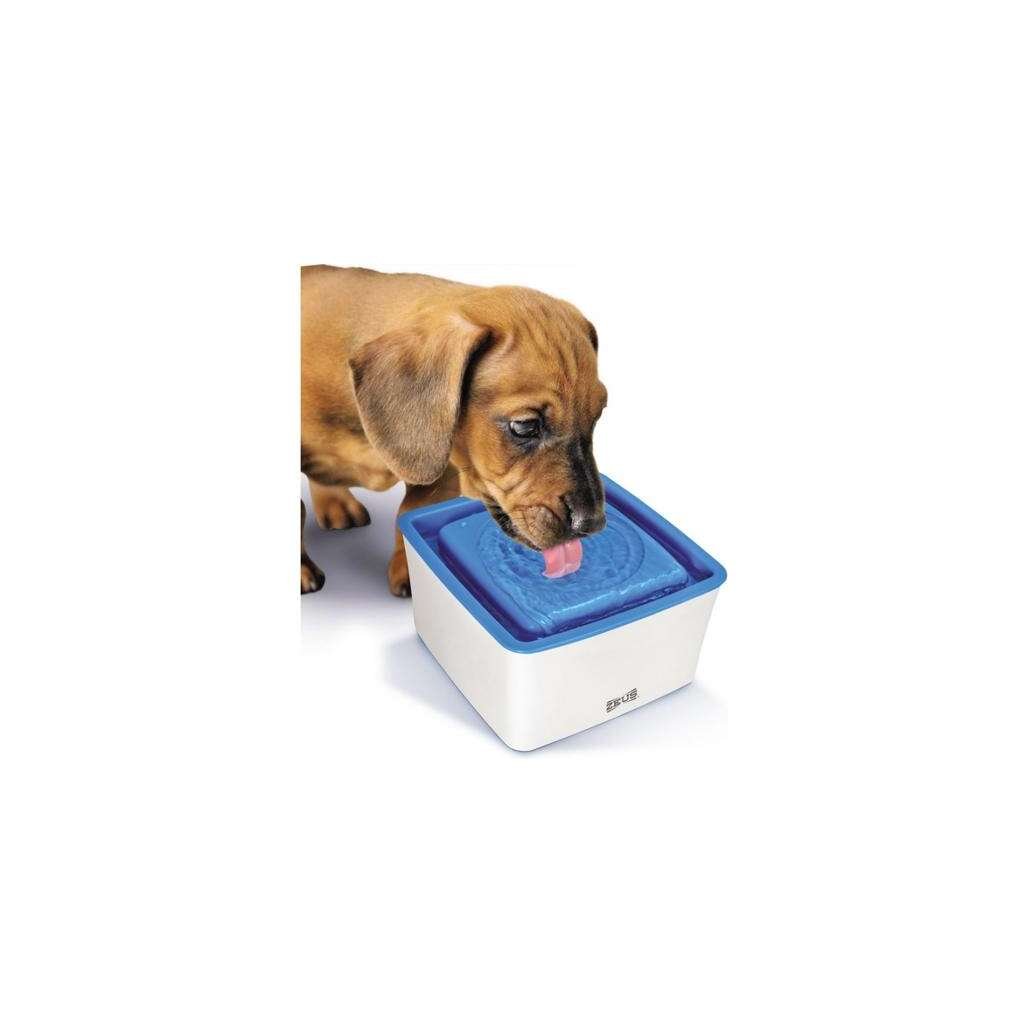FUENTE MINI ZEUS 1,5 L - Imagen 1