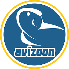 avizoon