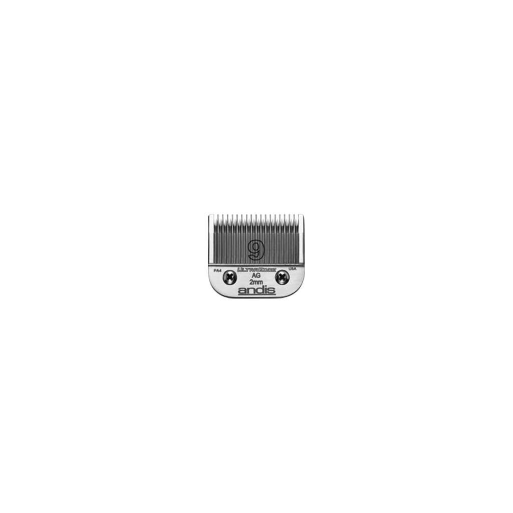 ANDIS ULTRAEDGE 9 - Imagen 1