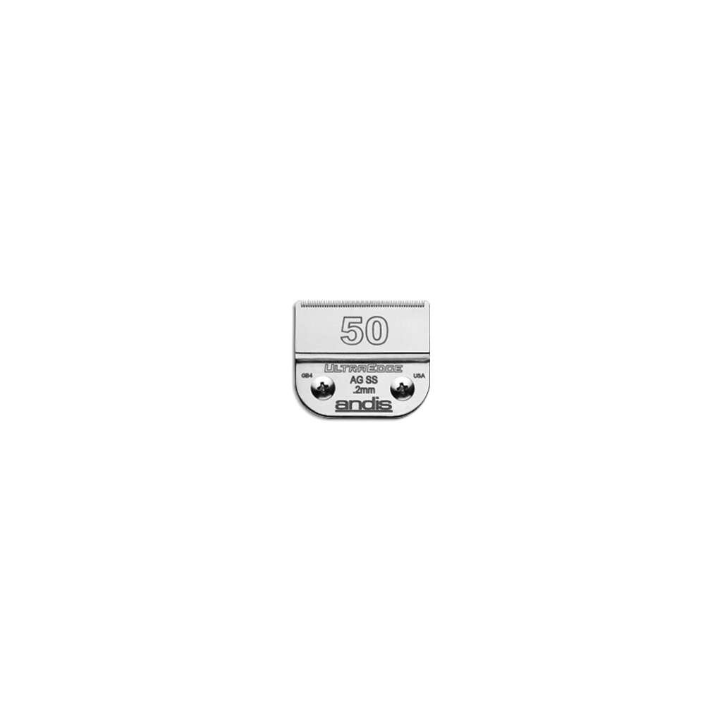 ANDIS ULTRAEDGE 50 - Imagen 1