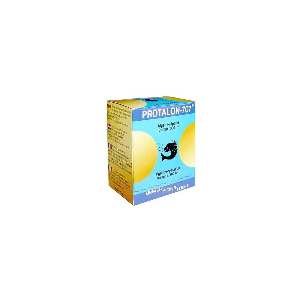 eSHa PROTALON 707 - Imagen 1