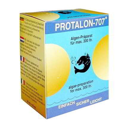 eSHa PROTALON 707