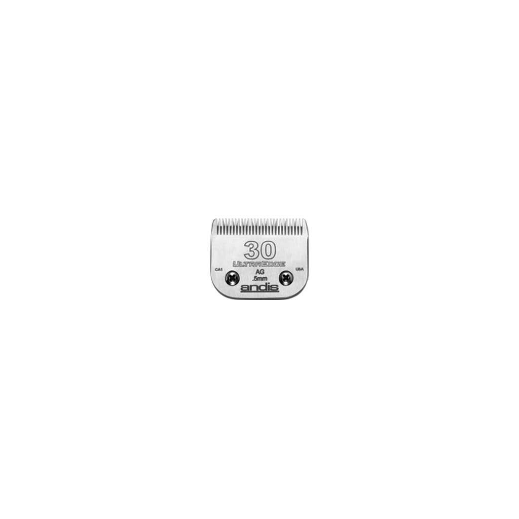 ANDIS ULTRAEDGE 30 - Imagen 1