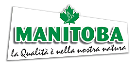 manitoba
