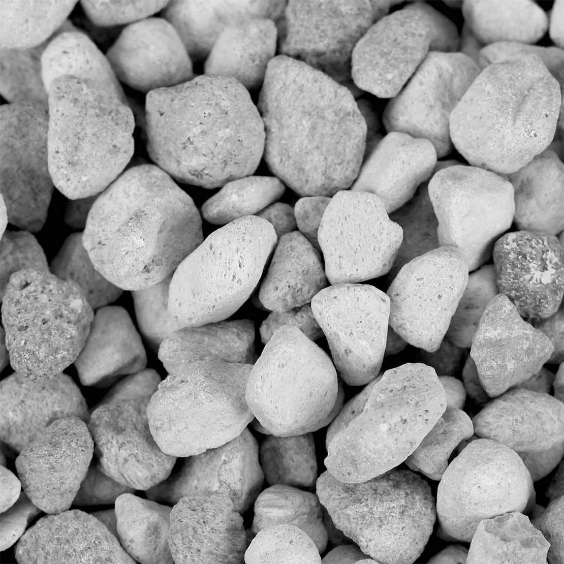 matrix-bulk MATRIZ DE SEACHEM - Imagen 2