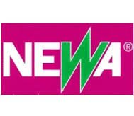 newa