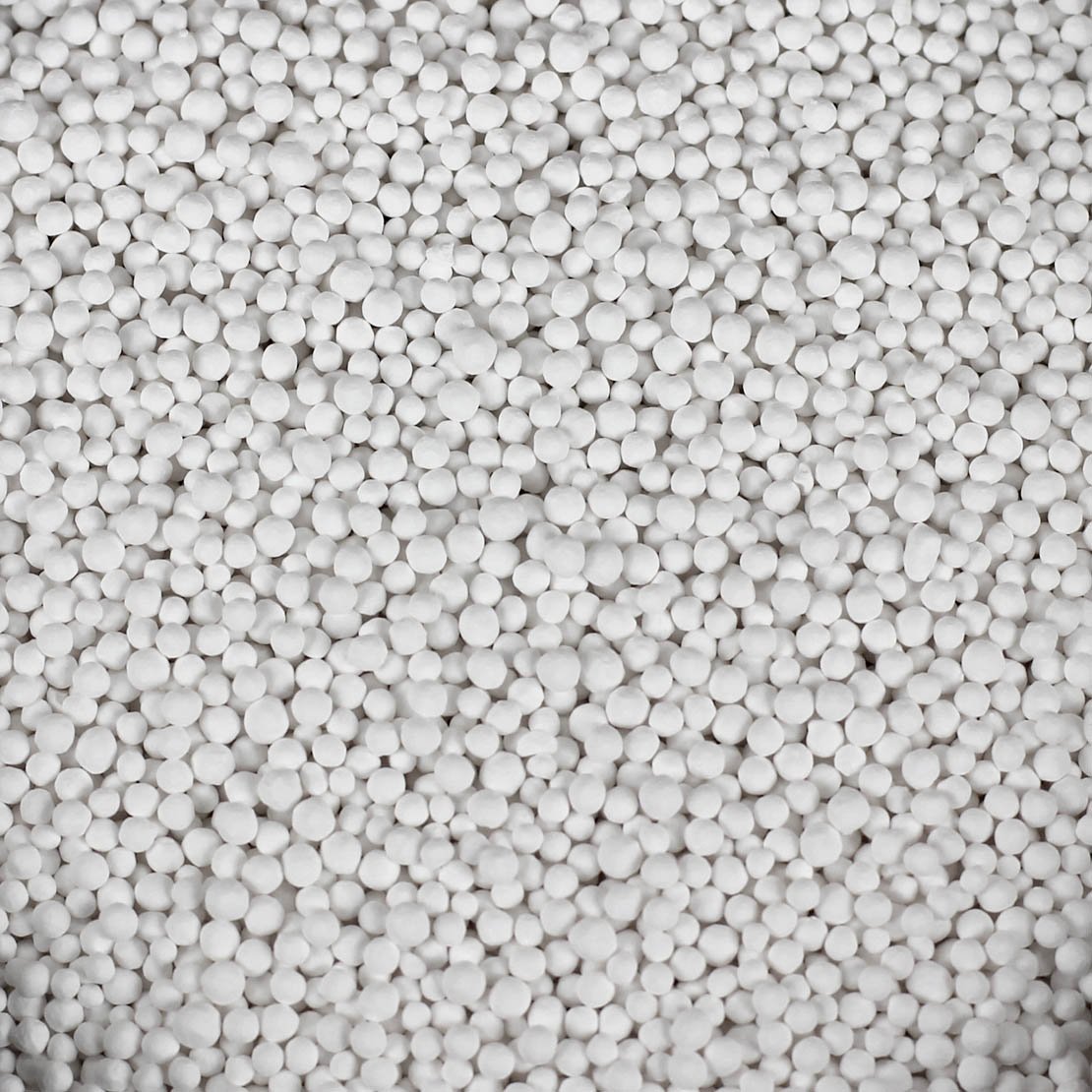 phosguard-bulk SEACHEM PHOSGUARD - Imagen 2