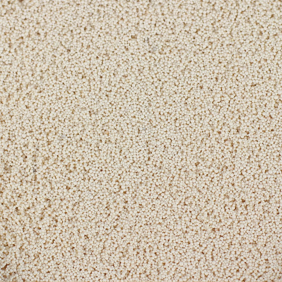 purigen-bulk SEACHEM PURIGEN - Imagen 2