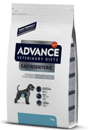 ADVANCE_VET_GAST_5d0d108ad7cf1 ADVANCE VET GASTROENTÉRICO - Imagen 1