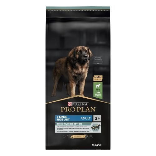 borrego-grande-robusto-pro-plan-14-kg BORREGO GRANDE ROBUSTO PRO PLAN 14 KG - Imagen 1