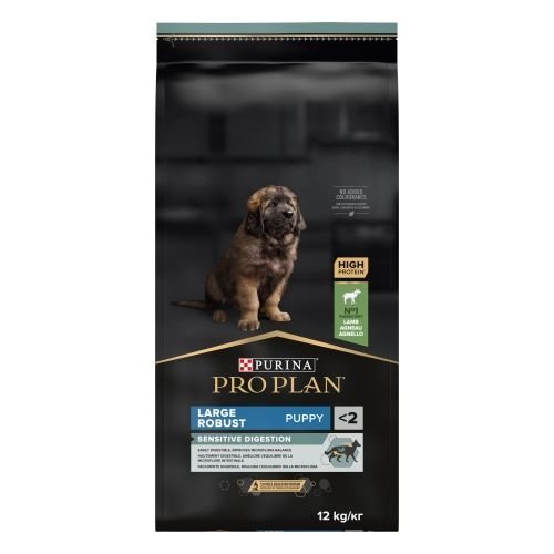 pro-plan-grande-atlético-optidigest-borrego-14-kg PRO PLAN GRANDE ATLÉTICO Optidigest Borrego 14 kg - Imagen 1